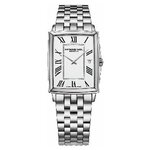 Часы Raymond weil 5425-ST-00300 - изображение