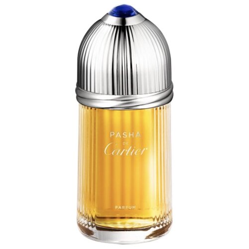 Духи Cartier Pasha de Cartier Parfum (50 мл) pasha de cartier parfum духи 10мл