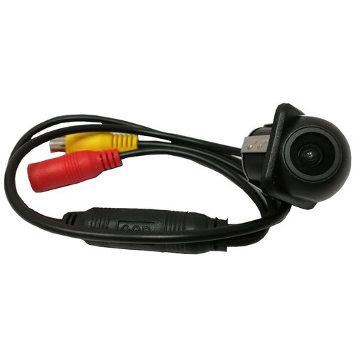Камера заднего вида Takara K-803 90500₽