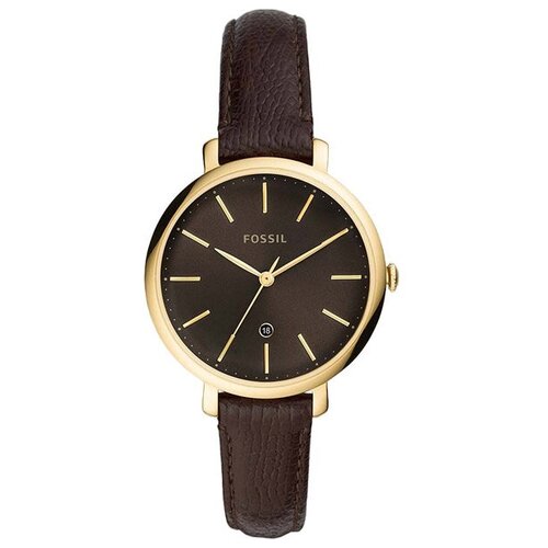 фото Часы наручные fossil es4969
