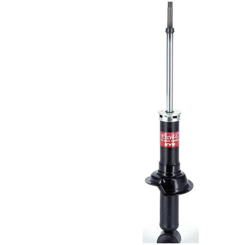 Амортизатор Decoo 341444 (4162a175) Decoo арт. 341444