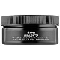 Davines OI/Oil hair butter - Давинес Масло для абсолютной красоты волос, 75 мл -