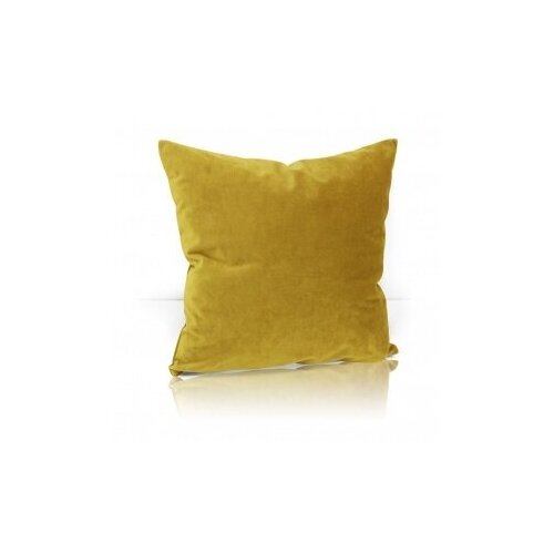 фото Подушка декоративная "pudra" эскар