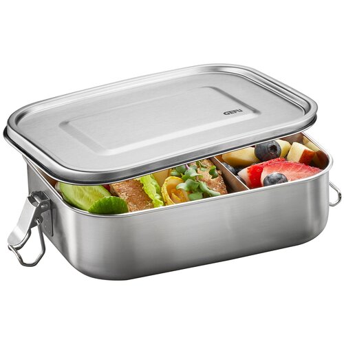 Ланч бокс GEFU 12735 эндуре, большой