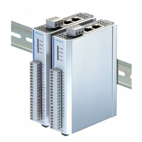 фото Wi-fi роутер silex sx-br-4600wan e1260 no brand