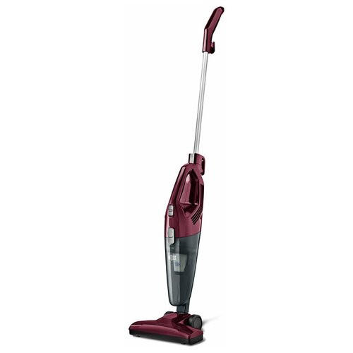 Пылесос Holt HT-VC-011 Grey 173000₽