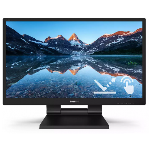 Монитор Philips 242B9TL/00 23.8