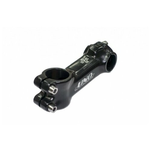 Вынос велосипедный KALLOY, алюминий, 90 мм/15град/1 1/8