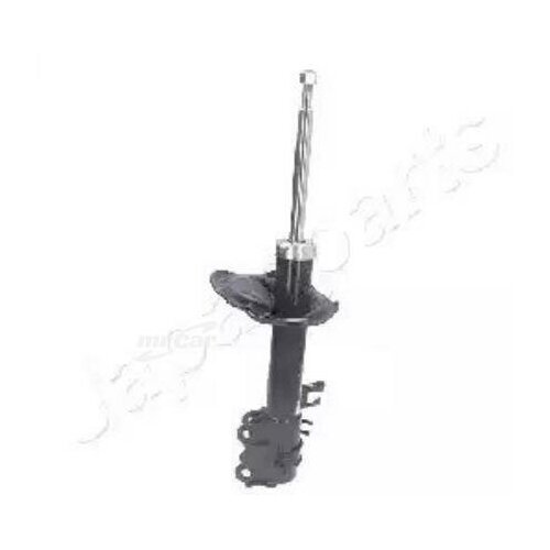 фото Japanparts mm10015 амортизатор подвески