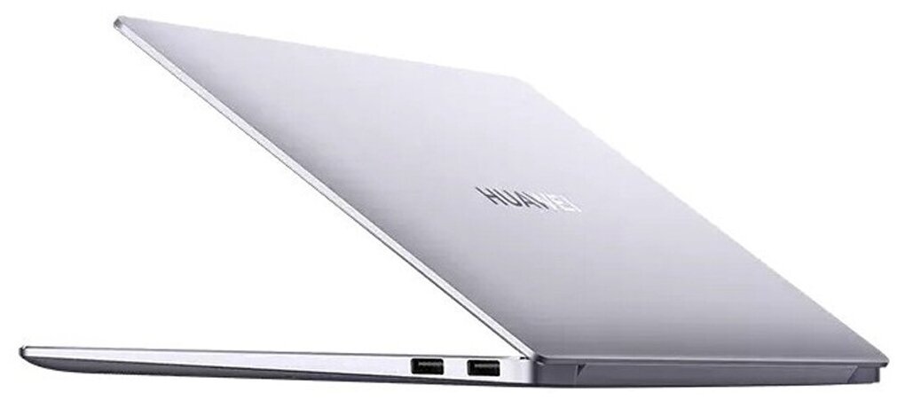 HUAWEI Ноутбук MateBook 53012NVL