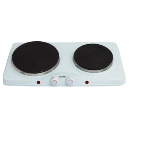 Плита First Austria 5083-4 547700₽