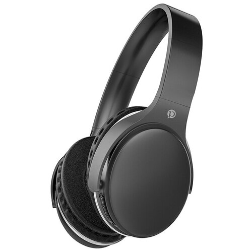 Наушники Pero BH01 Grey 87100₽
