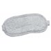 Маска для сна Xiaomi 8H Eye Mask Cool Feeling Goggles (gray)