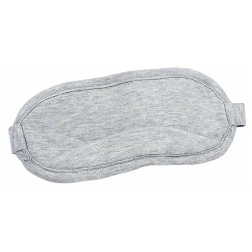 фото Маска для сна xiaomi 8h eye mask cool feeling goggles, gray