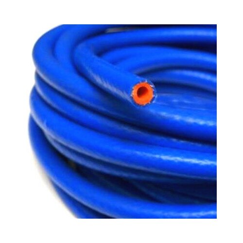 Шланг отопителя d-10 (силикон) (бухта 10м) для а-м КАМАЗ 10-50000