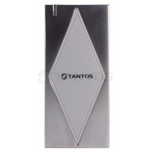 tantos считыватель tantos ts rdr mf metal Tantos TS-RDR-MF Metal