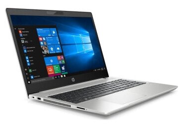 Ноутбук HP EliteBook 835 G8 401N1EA 133 1920x1080 Full HD AMD Ryzen 7 PRO 5850U 1900 МГц 16 Гб DDR-4 512 Гб SSD Radeon Vega 8 Wi-Fi Bluetooth 3G LTE Cam Windows 10 Professional 64 bit серебристый