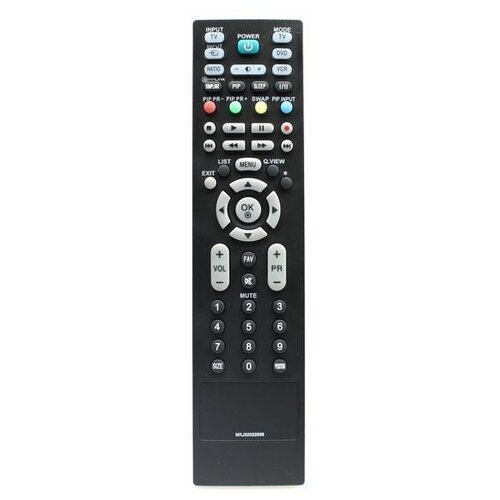 фото Пульт к lg mkj32022838 tv lcd box huayu
