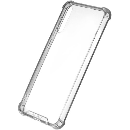 фото Противоударный чехол king kong anti-shock для samsung galaxy a50 / a50s / a30s atouchbo