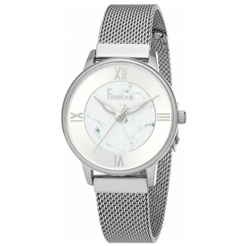 Наручные часы Freelook FL.1.10090-1 fashion женские