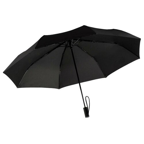 Зонт автоматический Xiaomi 90 Points Automatic Umbrella Black