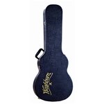 Washburn GCDN Guitare Acoustic кейс для классической гитары - изображение