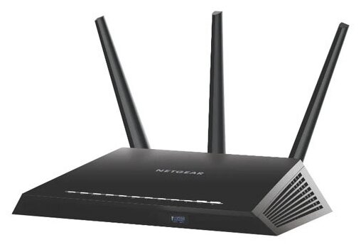 NETGEAR Nighthawk XR300