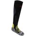 Носки Accapi 2022-23 Ski Nature Fir Black (EUR:39-41)