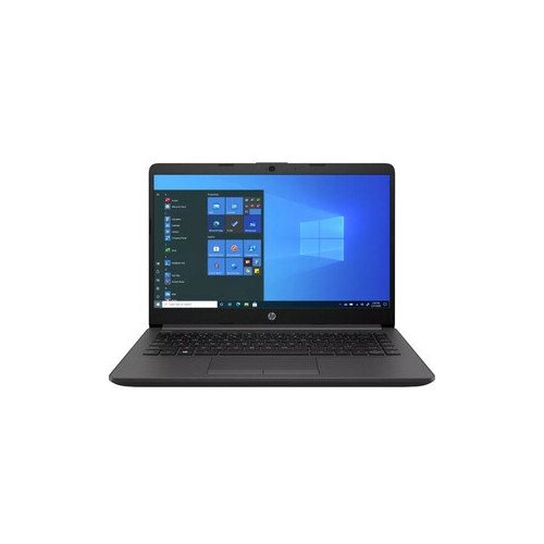Ноутбук 14 FHD HP 245 G8 dksilver AMD Ryzen 3 3250U8Gb256Gb SSDnoDVDVGA intW10Pro 27J56EA 6053300₽