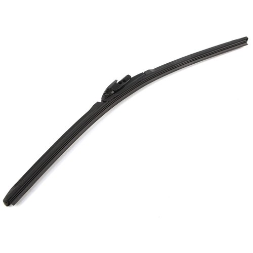 Wiper blade RedSkin Winter 21