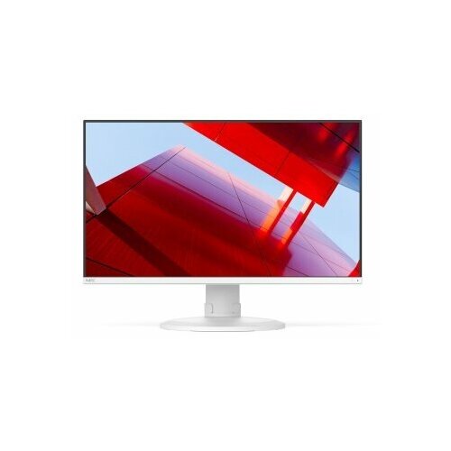 Монитор 27 NEC E273F-WH 3224900₽