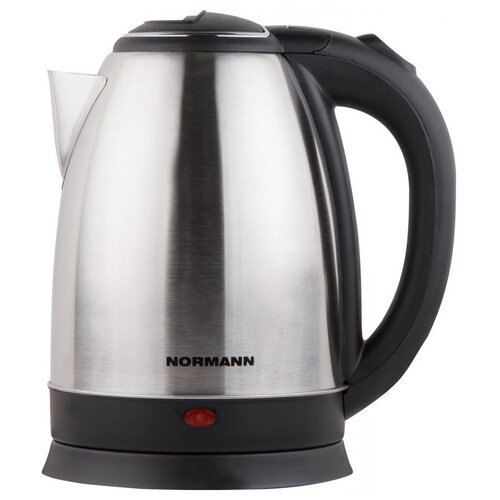 Чайник электрический AKL-134 NORMANN 105000₽