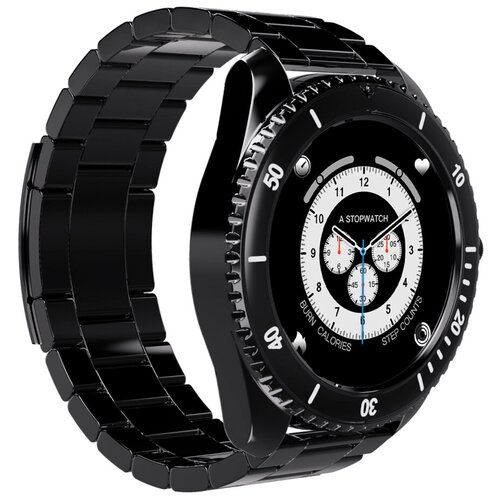 BandRate Smart BRSZ27BBWB 467500₽