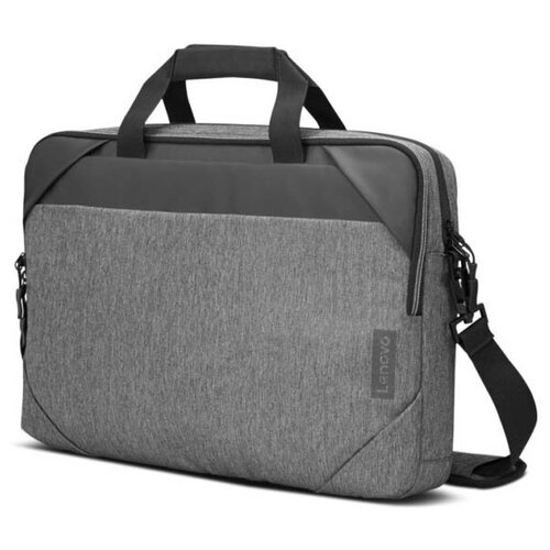 фото Сумка для ноутбука lenovo business casual 15.6-inch topload (4x40x54259)