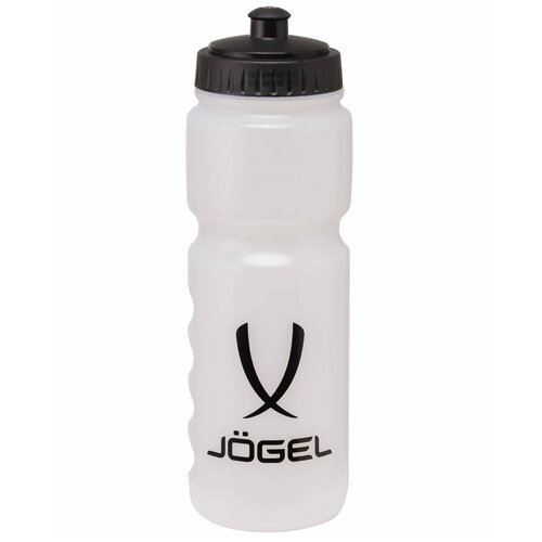 фото Бутылка для воды jogel ja-233, 750 мл