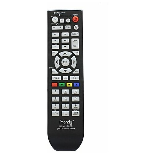 фото Пульт к ihandy ih-mini86es обучаемый huayu