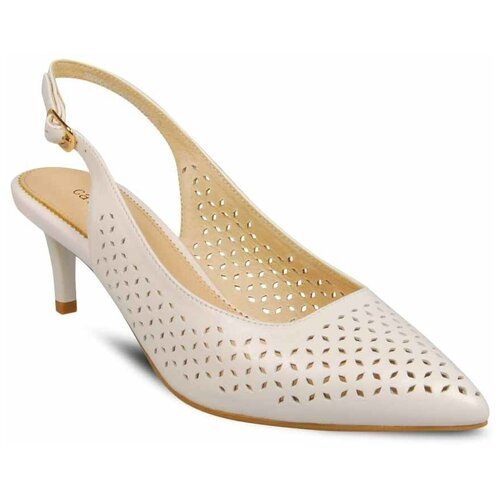 фото Туфли cavaletto 330604-384-1382 39