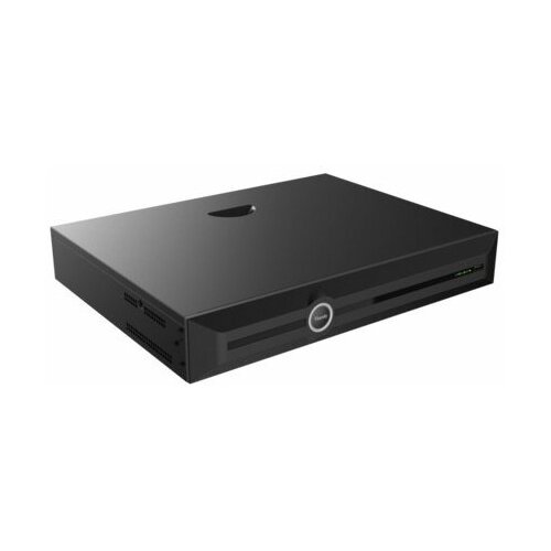 TC-R3440 Spec IBN IP-видеорегистратор 5808200₽