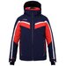 Горнолыжная куртка Phenix Trueno Jacket (20/21) (синий) (EUR: 50)