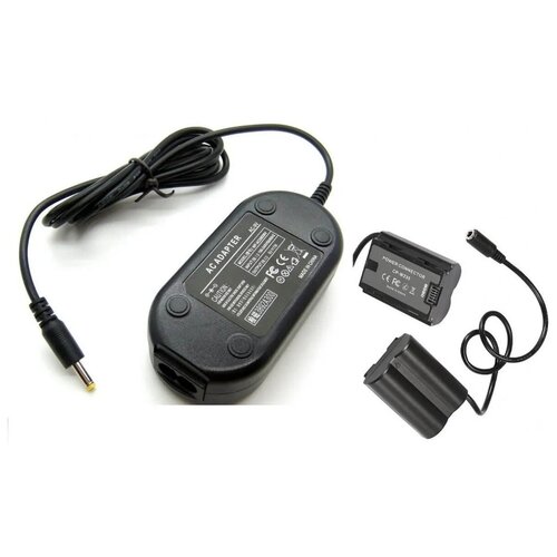 Зарядное устройство для аккумуляторов Fujifilm CP-W235 698100₽