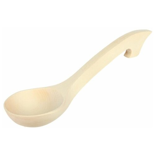 Половник без росписи В упаковке 1 943₽