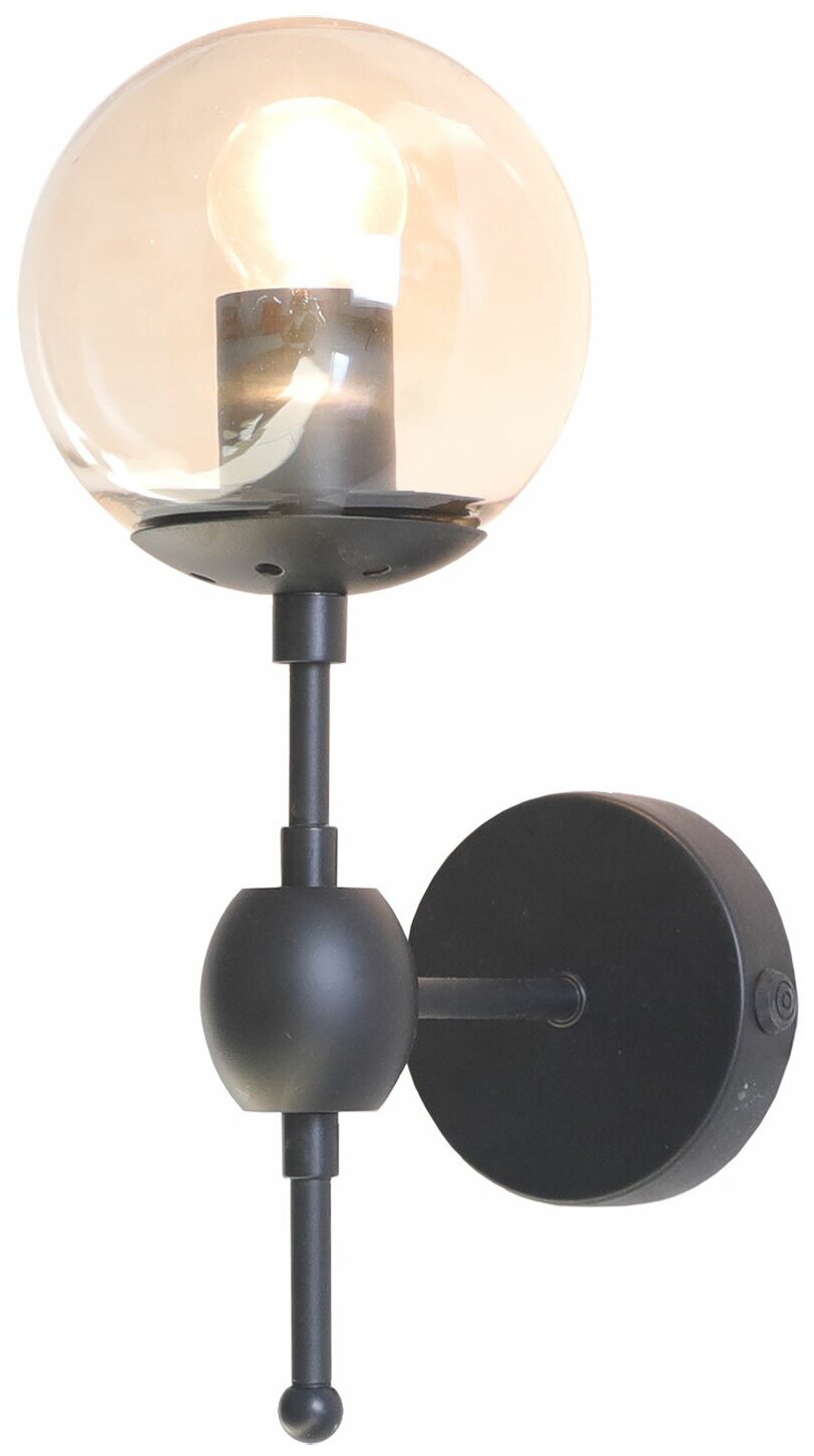 Бра Lussole HARTWELL LSP-8167 - фото №1