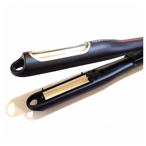 Плойка гофре Sokany HS-978 366000₽