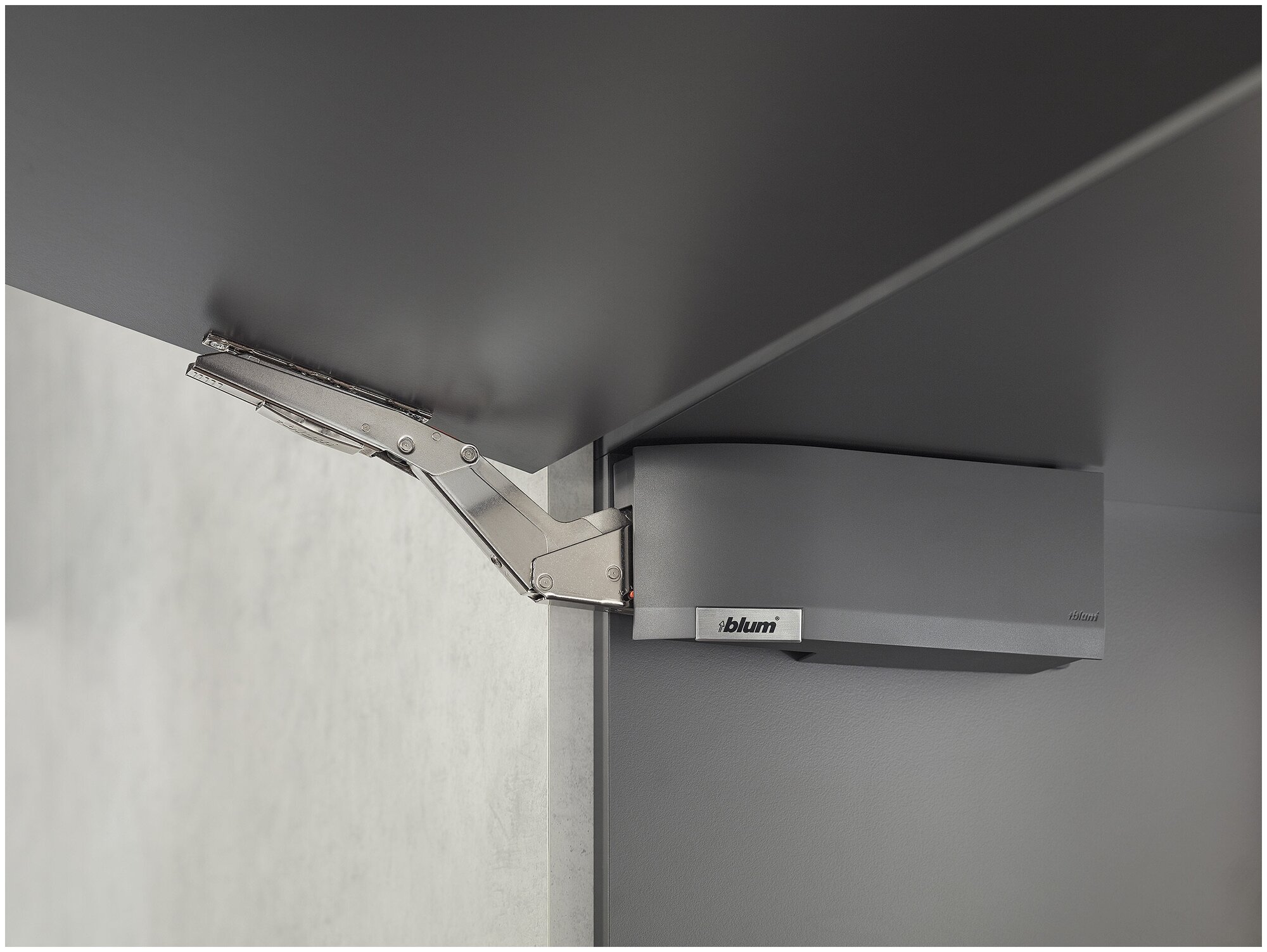 Доводчики для кухонных дверей blum ремонт