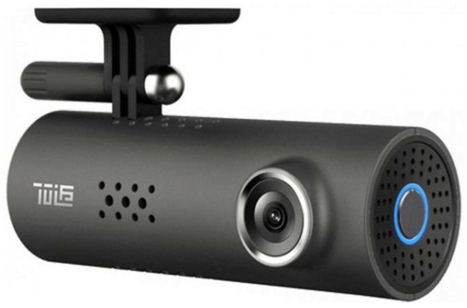 Автомобильный видеорегистратор Xiaomi 70mai Dash Cam 1S (MidriveD06), 1165155