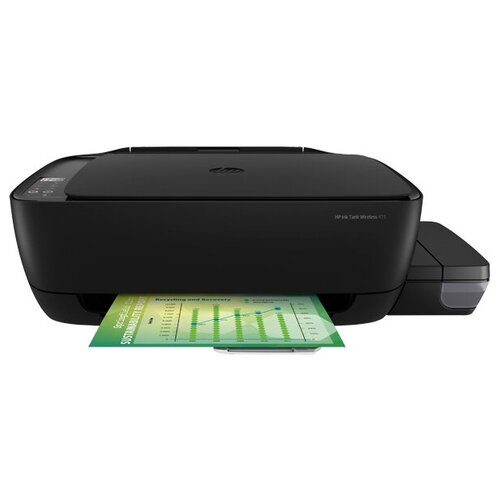 HP Струйное МФУ HP Ink Tank Wireless 415 1899000₽
