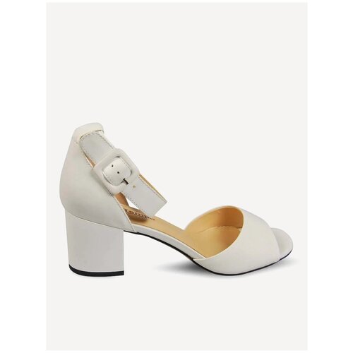 фото Босоножки el tempo