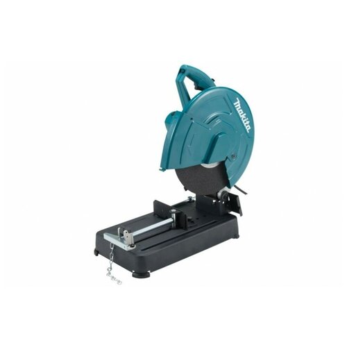 Эл.пила монтажная Makita LW1401