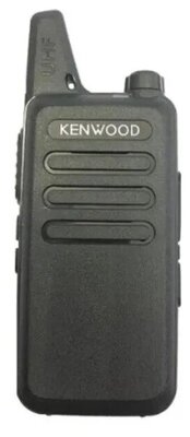 Радиостанция Kenwood TK-F6 Smart