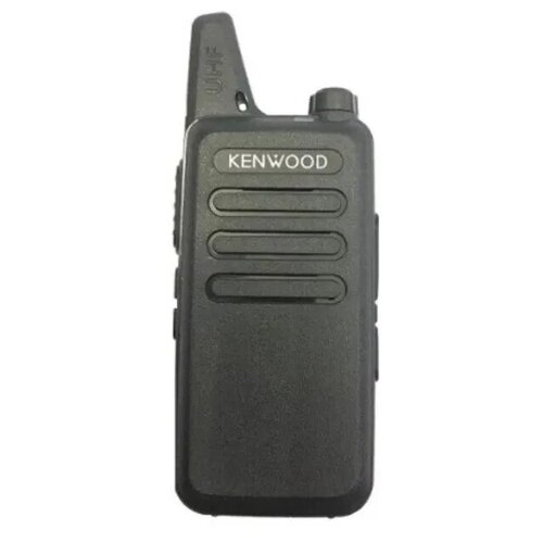Радиостанция Kenwood TK-F6 Smart 235000₽